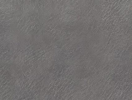 细纹皮革贴图下载-1