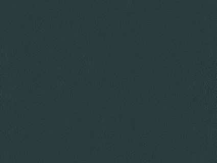 细纹皮革贴图下载-1