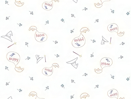 儿童壁纸_墙纸墙布贴图下载-1