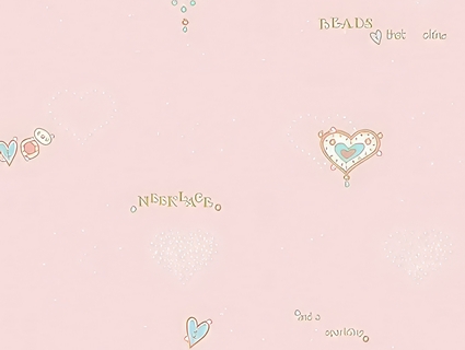 儿童壁纸_墙纸墙布贴图下载-1