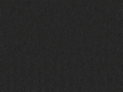 细纹皮革贴图下载-1