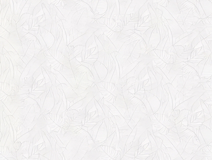 动植物壁纸_墙纸无缝贴图下载-1