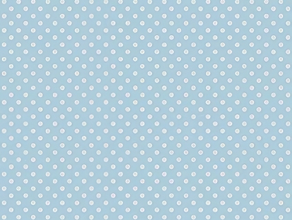 儿童壁纸_墙纸墙布贴图下载-1