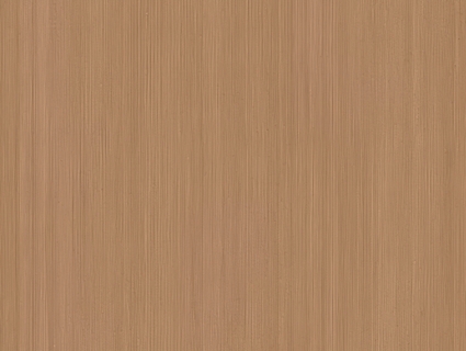 木饰面无缝贴图下载-1