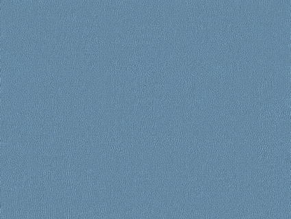 细纹皮革贴图下载-1