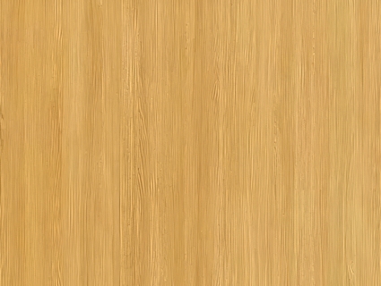 木饰面无缝贴图下载-1