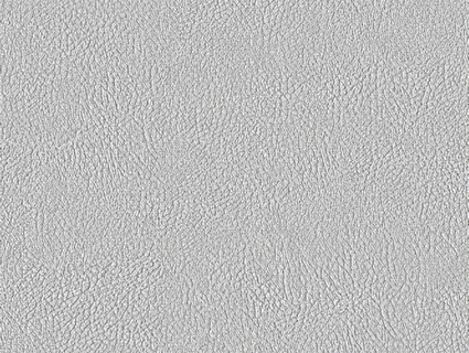 细纹皮革贴图下载-1