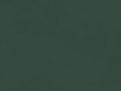 细纹皮革贴图下载-1