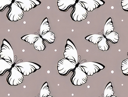 儿童壁纸_墙纸墙布贴图下载-1