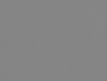 细纹皮革贴图下载-1