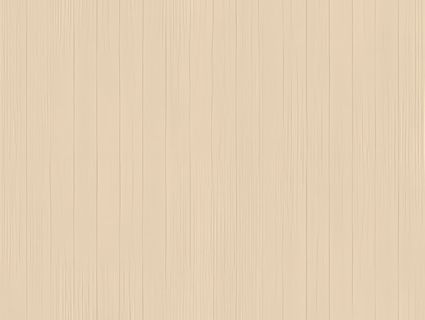 木拼板无缝贴图下载-1
