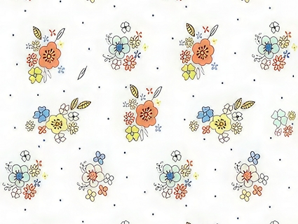 儿童壁纸_墙纸墙布贴图下载-1