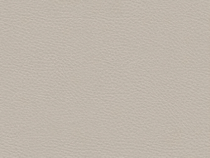 细纹皮革贴图下载-1