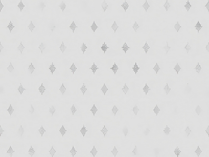 儿童壁纸_墙纸墙布贴图下载-1