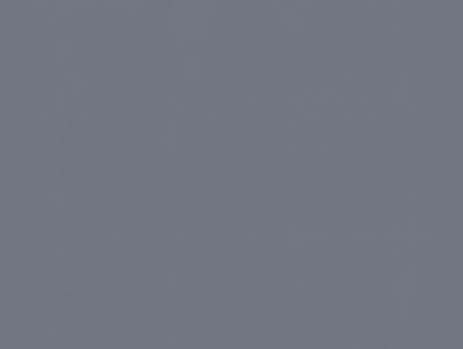 细纹皮革贴图下载-1