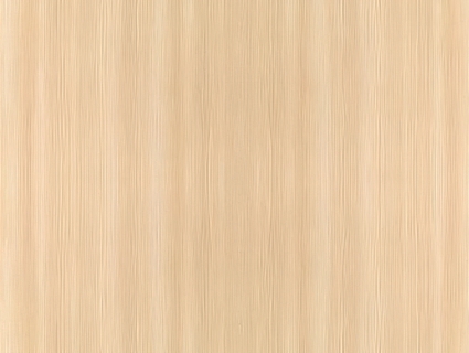木饰面无缝贴图下载-1