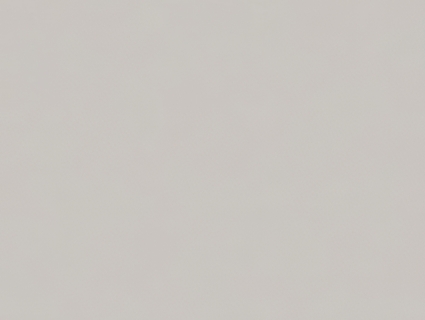 细纹皮革贴图下载-1