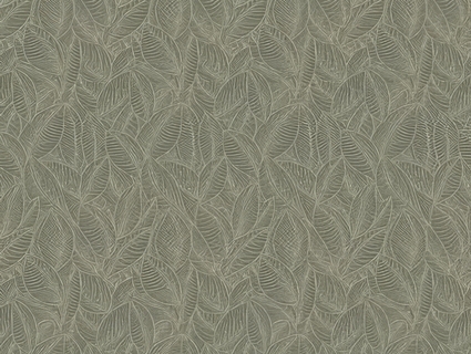 动植物壁纸_墙纸无缝贴图下载-1