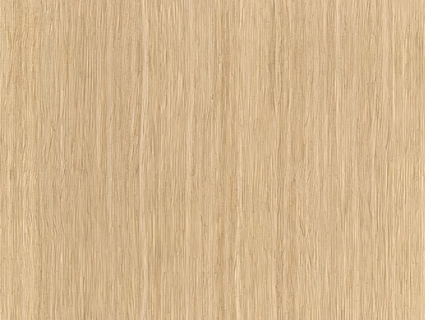 木饰面无缝贴图下载-1