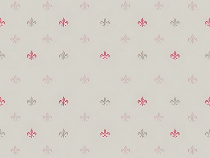 儿童壁纸_墙纸墙布贴图下载-1