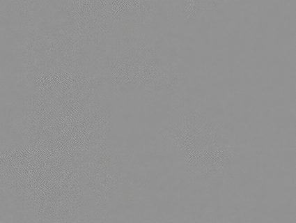细纹皮革贴图下载-1