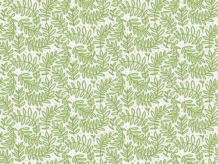 动植物壁纸_墙纸无缝贴图下载-1