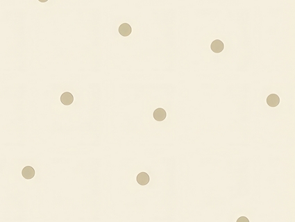 儿童壁纸_墙纸墙布贴图下载-1