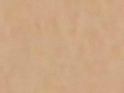 细纹皮革贴图下载-1