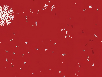 儿童壁纸_墙纸墙布贴图下载-1