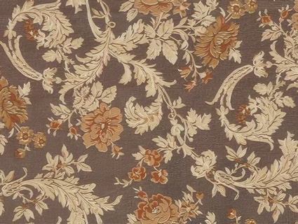 动植物壁纸_墙纸无缝贴图下载-1