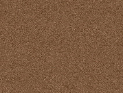 细纹皮革贴图下载-1