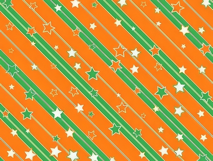 儿童壁纸_墙纸墙布贴图下载-1