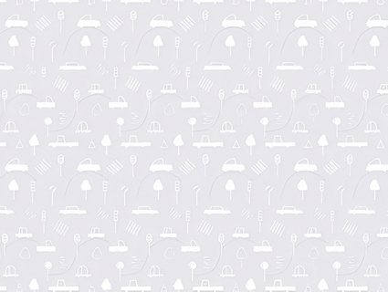 儿童壁纸_墙纸墙布贴图下载-1