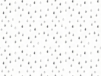 儿童壁纸_墙纸墙布贴图下载-1