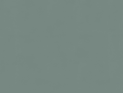 细纹皮革贴图下载-1