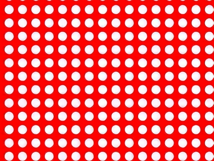 儿童壁纸_墙纸墙布贴图下载-1