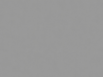 细纹皮革贴图下载-1
