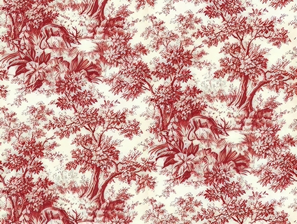 动植物壁纸_墙纸无缝贴图下载-1