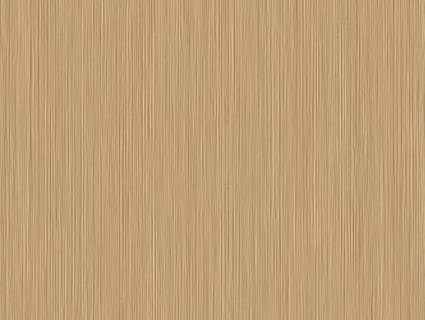 木饰面无缝贴图下载-1