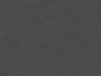 细纹皮革贴图下载-1