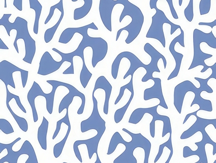 儿童壁纸_墙纸墙布贴图下载-1