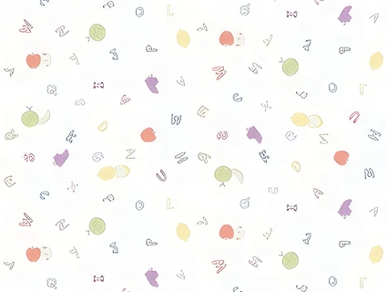 儿童壁纸_墙纸墙布贴图下载-1