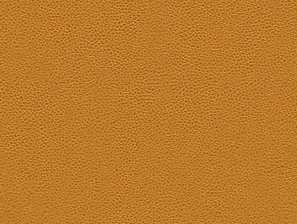 细纹皮革贴图下载-1