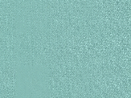花纹皮革无缝贴图下载-1