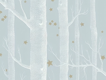 儿童壁纸_墙纸墙布贴图下载-1