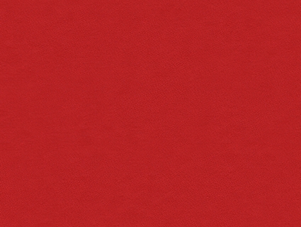 细纹皮革贴图下载-1