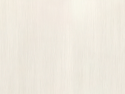 木饰面无缝贴图下载-1