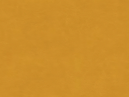 细纹皮革贴图下载-1