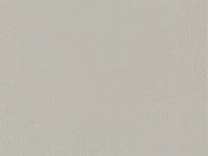 细纹皮革贴图下载-1