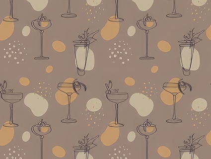 儿童壁纸_墙纸墙布贴图下载-1